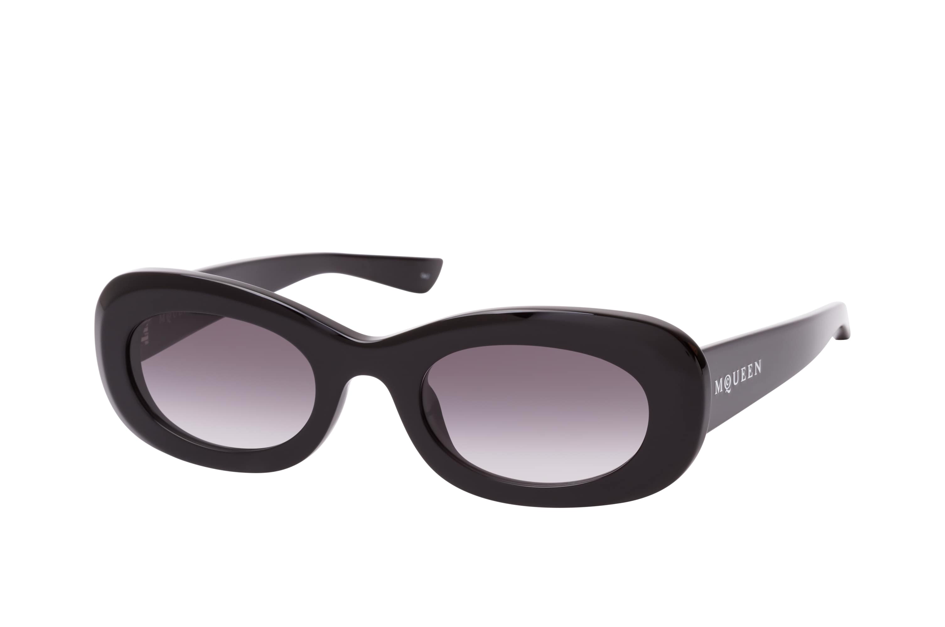 Alexander McQueen AM 0527S 001