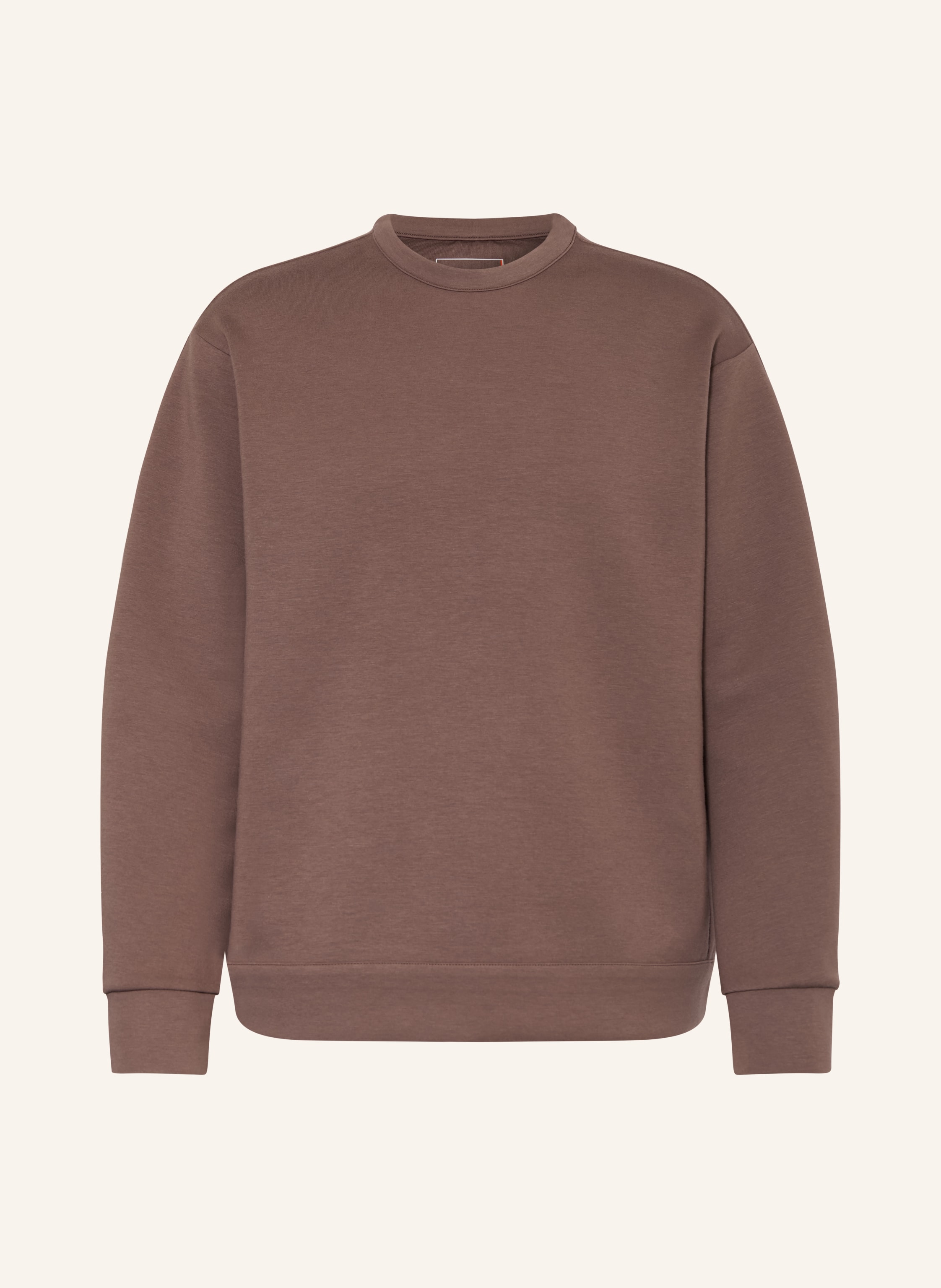 Nike Sweatshirt 24.7