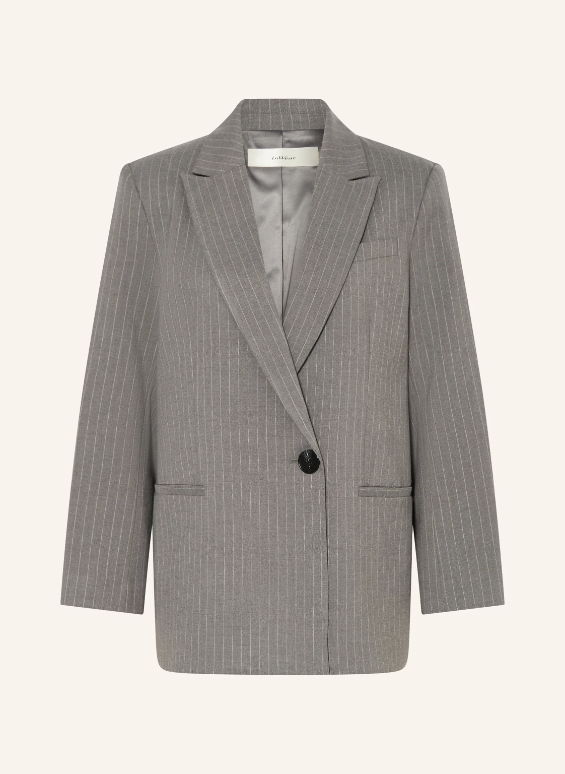 InWear Blazer HOSANNAIW