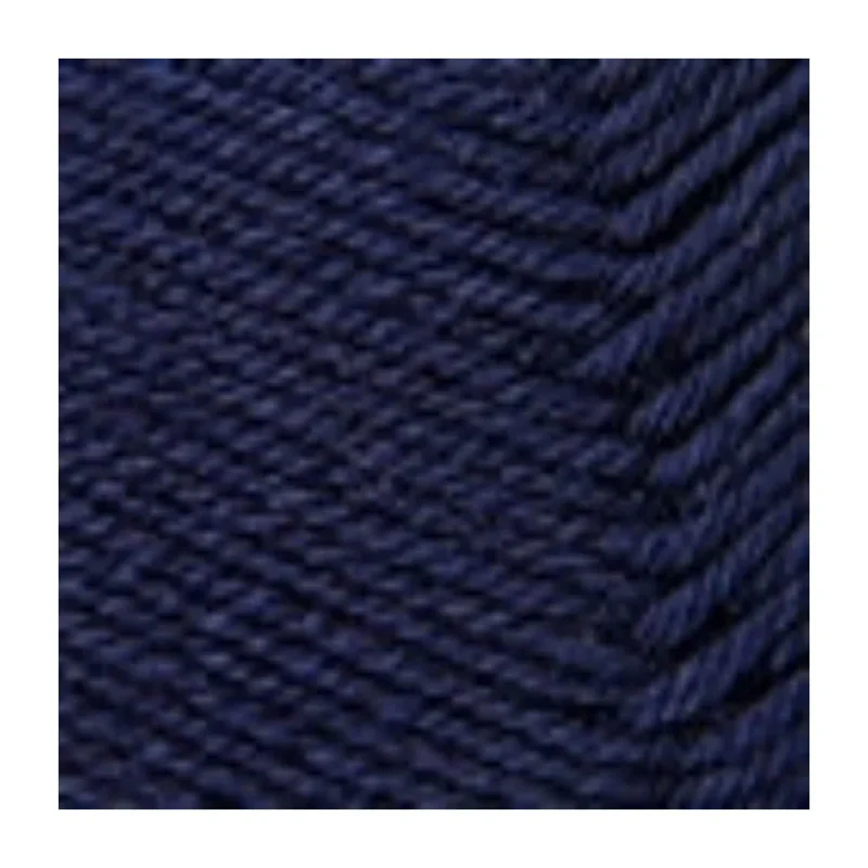 Patons Dreamtime Merino Knitting & Crochet Yarn 4 Ply, 50g Merino Wool Yarn