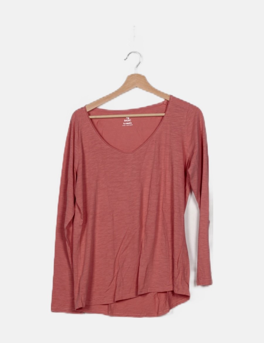 Camaïeu T-shirt