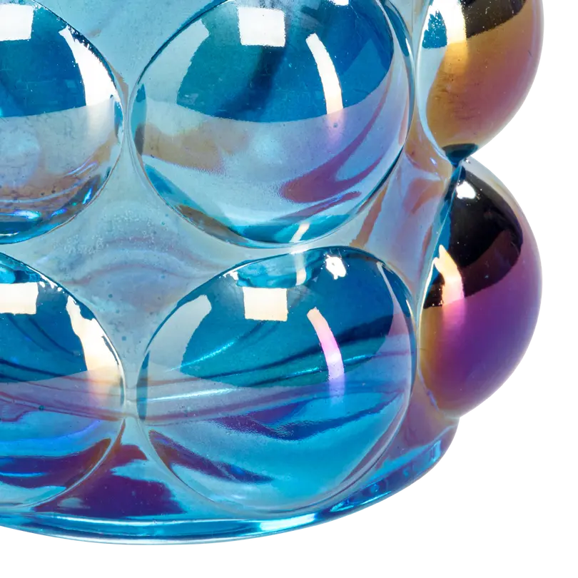 Windlicht Exotica
