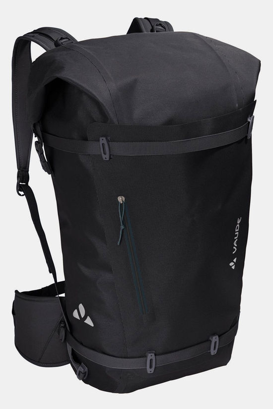 Vaude Proof 28 Rugzak