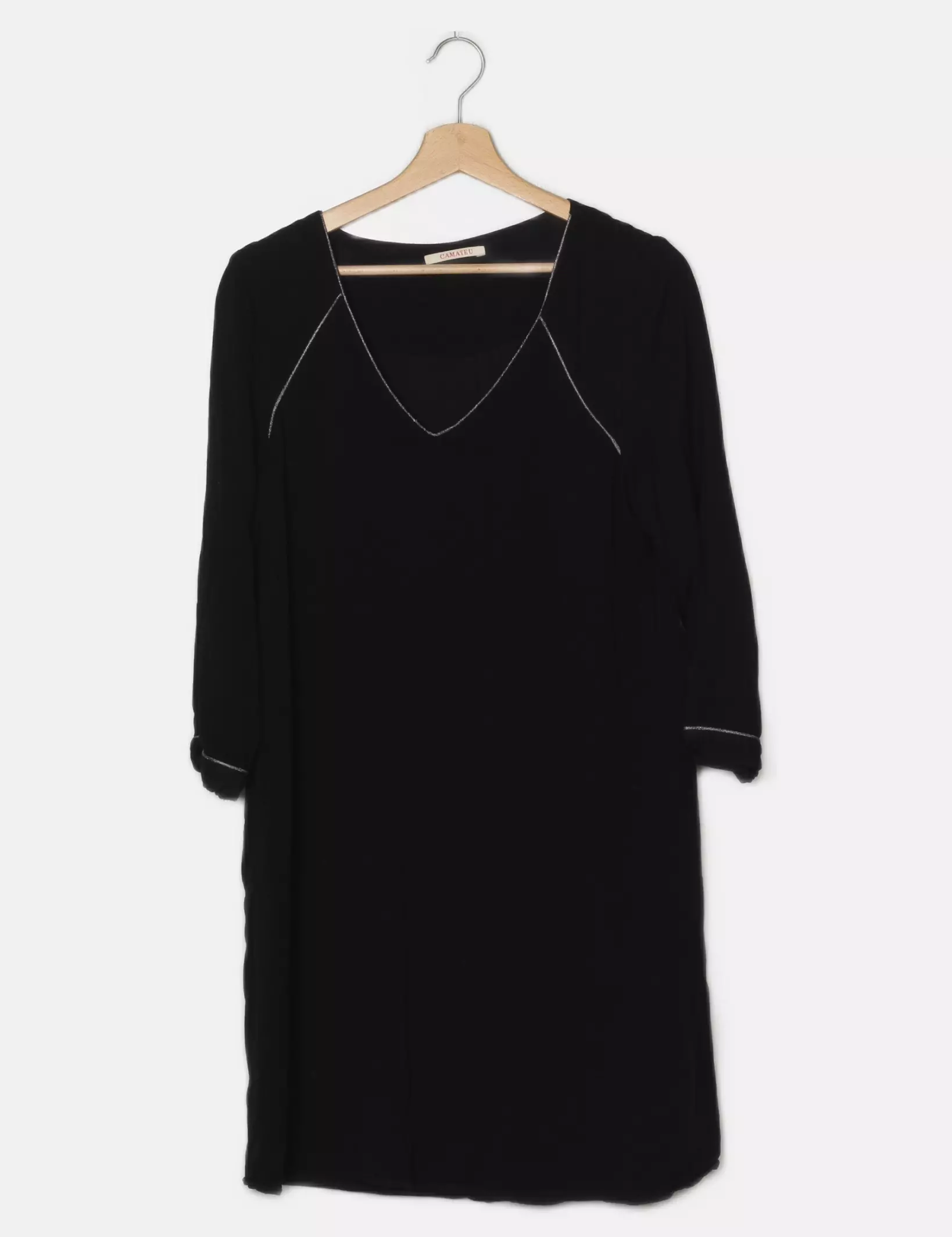 Camaïeu casual dress