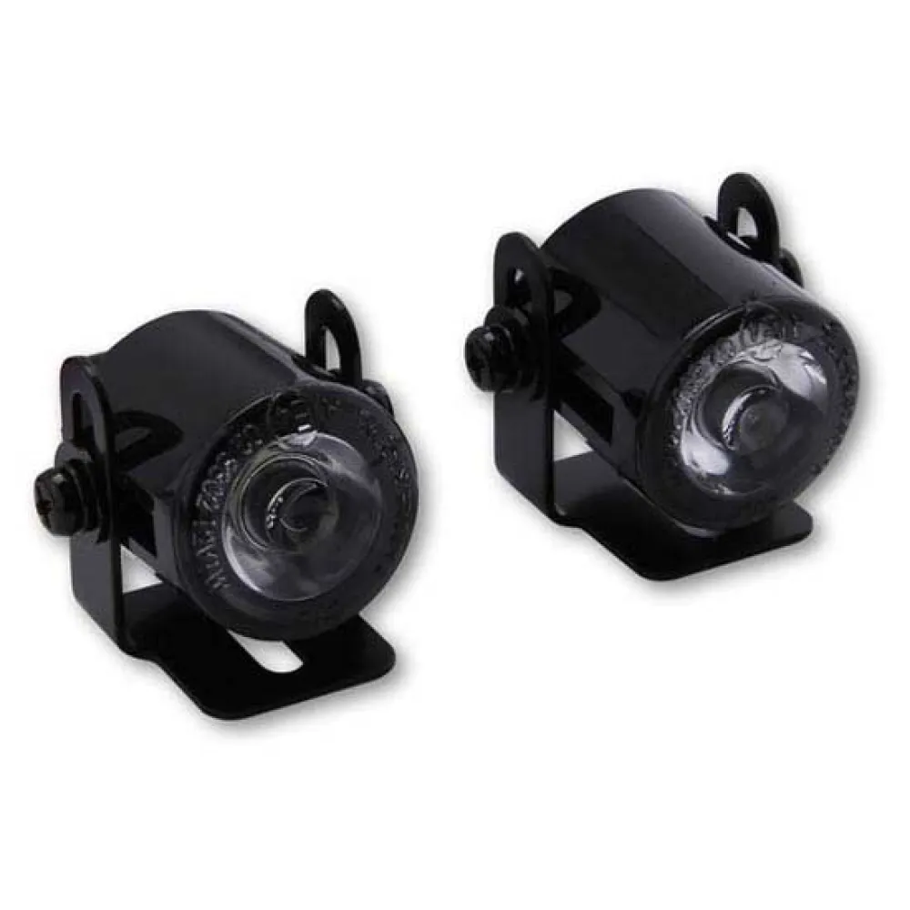 Highsider Smart 1139807 Position Light 2 units