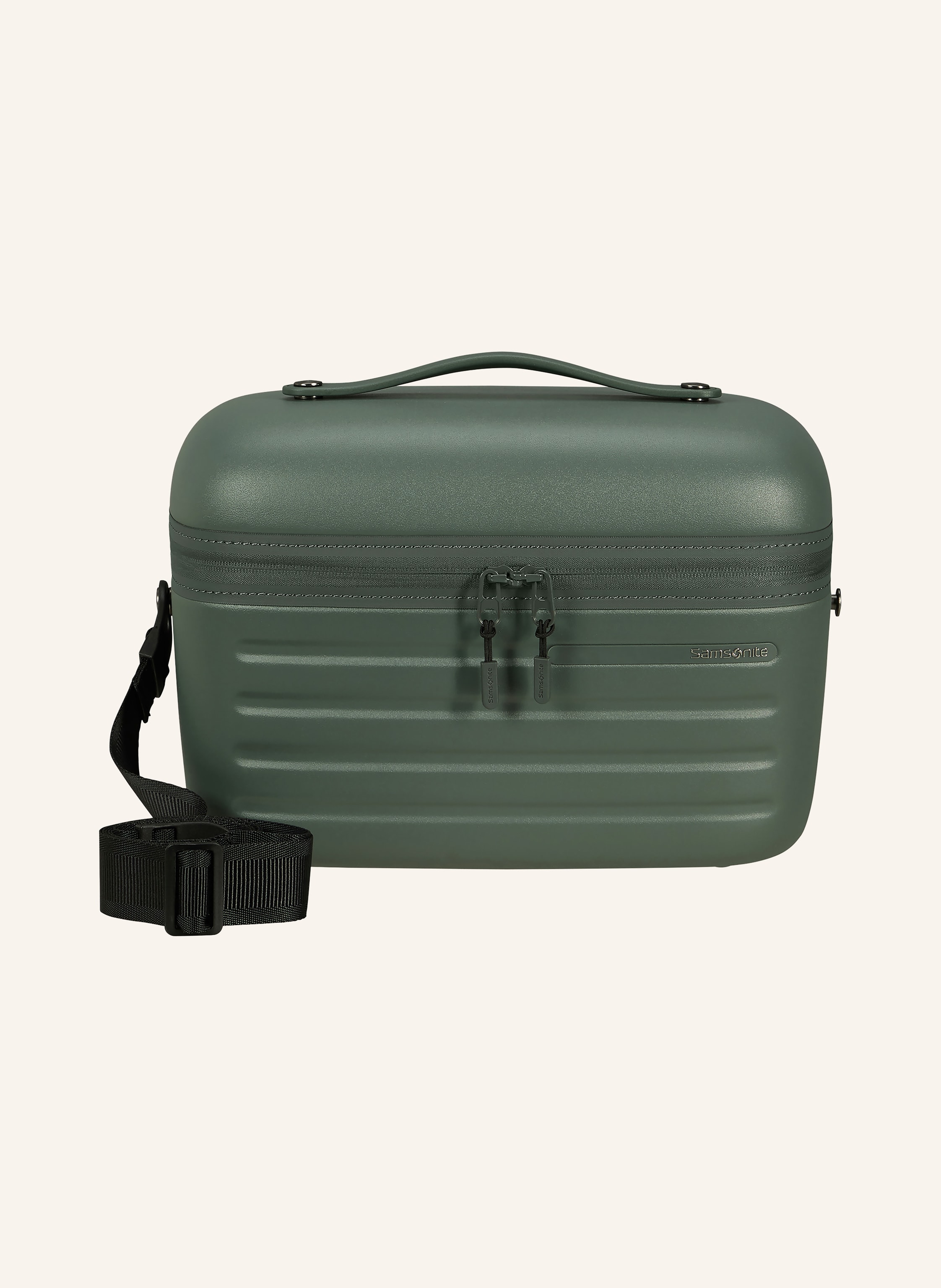 Samsonite Beautycase STACKD