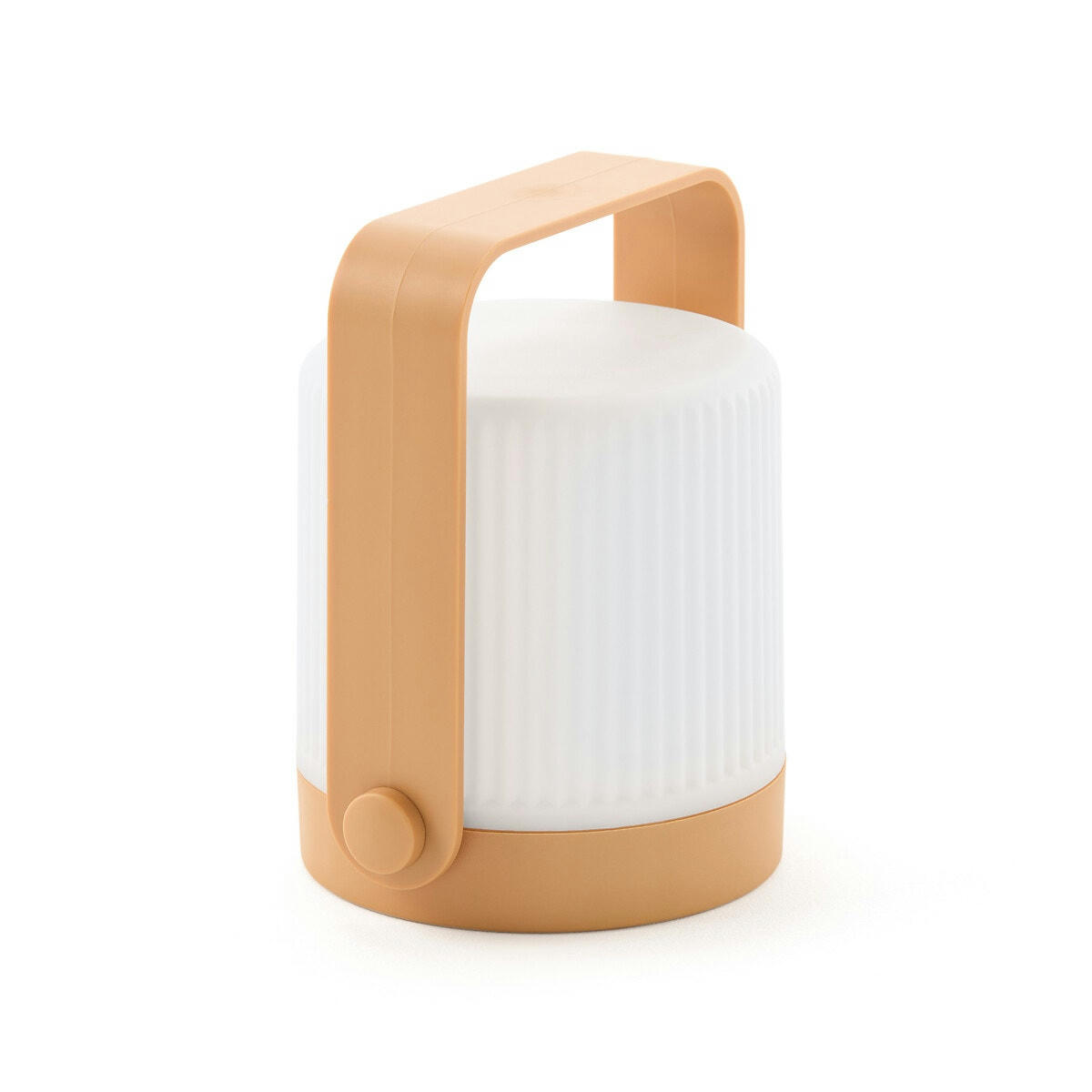 Lanterne indoor/outdoor H16 cm, Fanosa