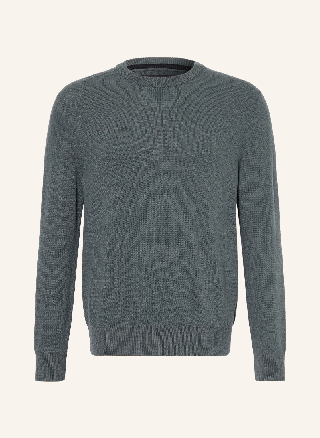 Marc O'Polo Pullover