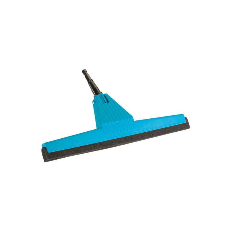 Tête d'outil raclette 3642-20 Combisystem 43 cm GARDENA