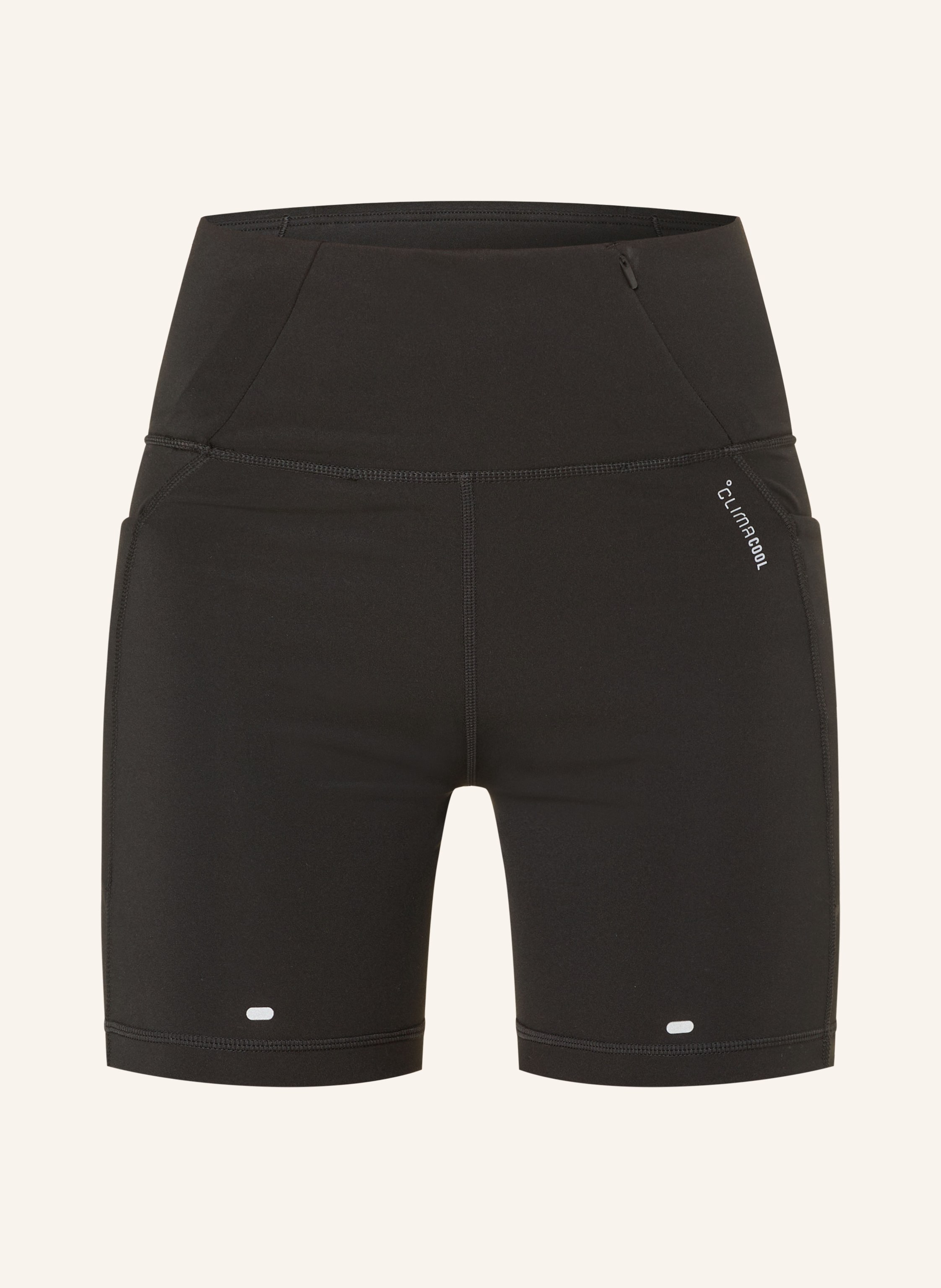 adidas Lauf-Tights ADI365