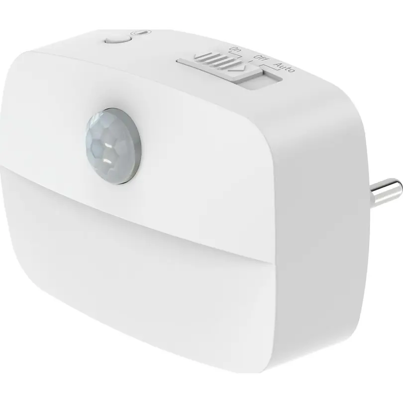 Nachtlicht NL30 AC