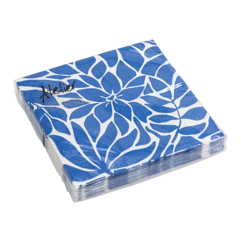 Papierserviette Portofino