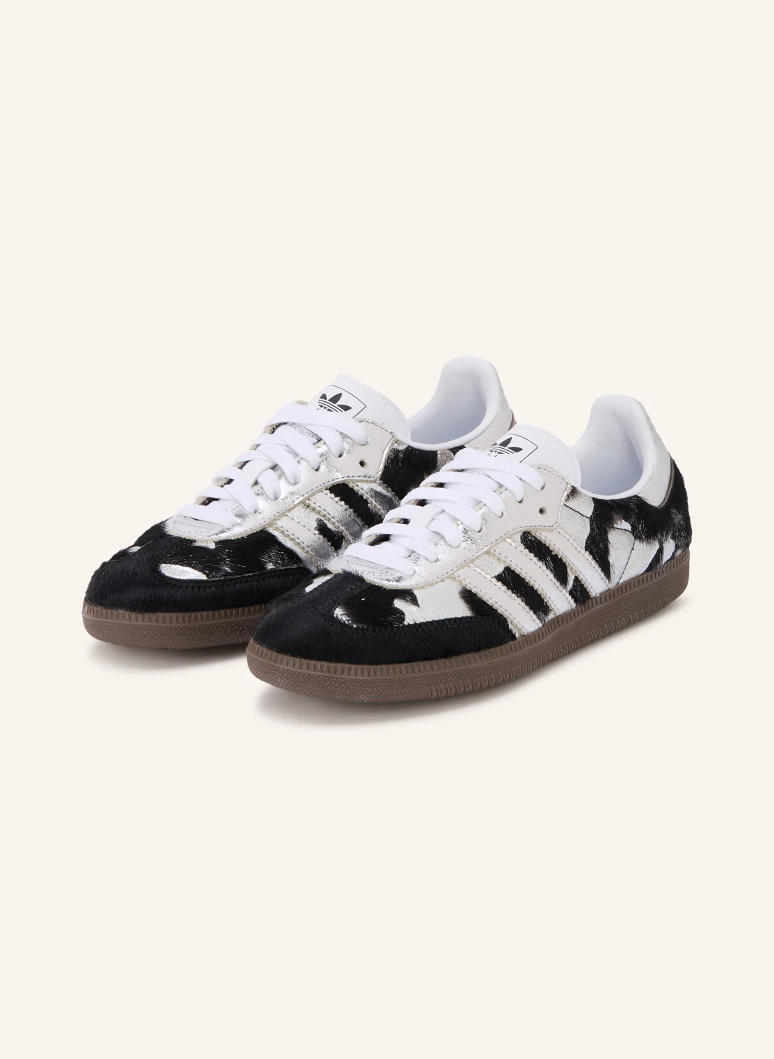 adidas Originals Sneaker SAMBA OG