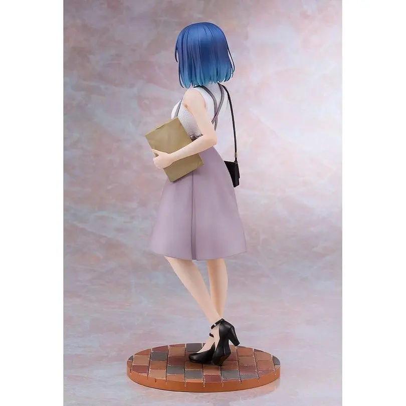 Miniaturfigur Oshi no Ko