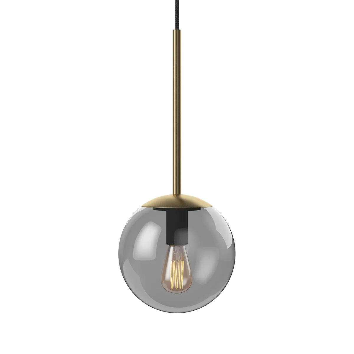 Bolia - Orb Pendelleuchte