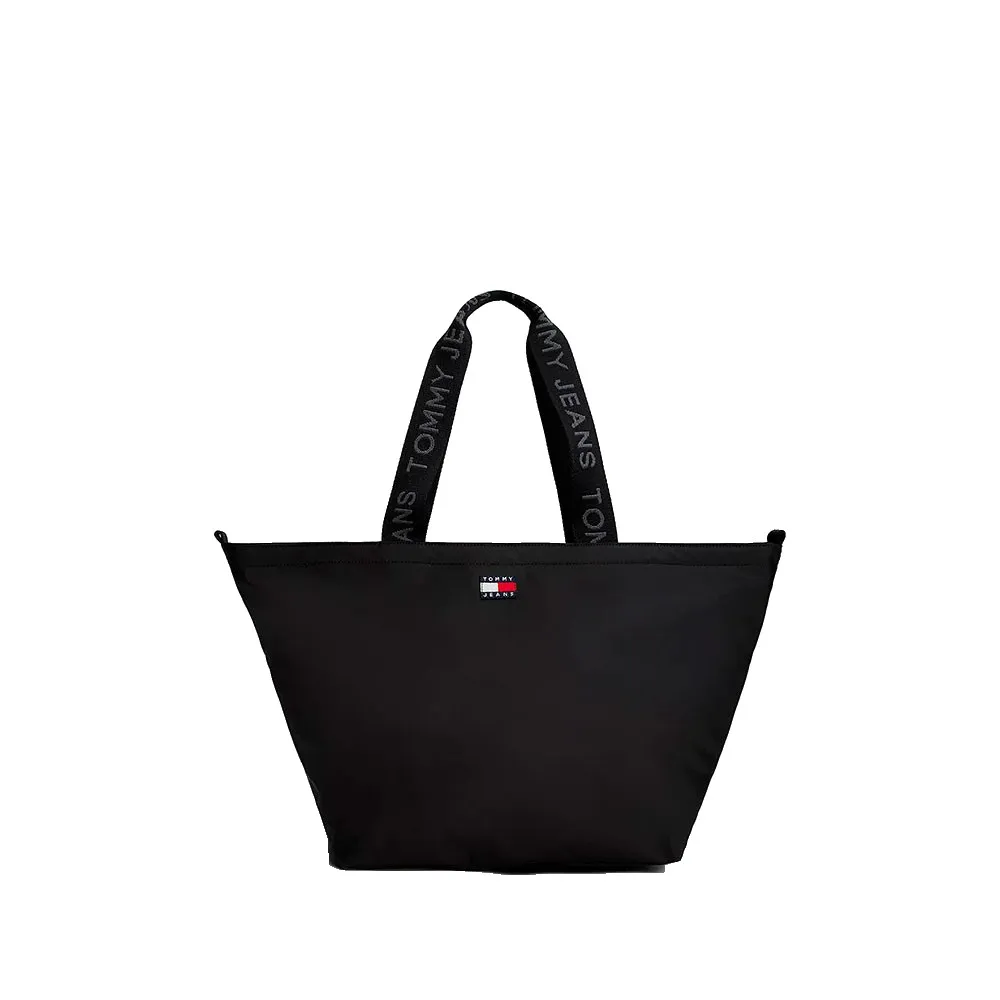 Tommy Hilfiger Ess Daily tote bag