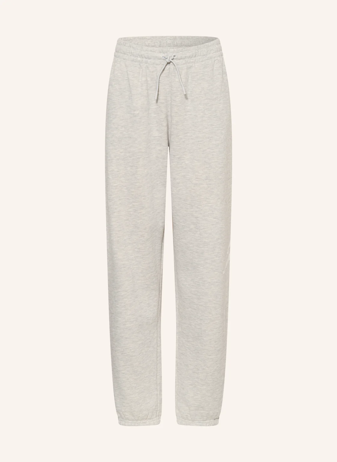 JORDAN Sweatpants
