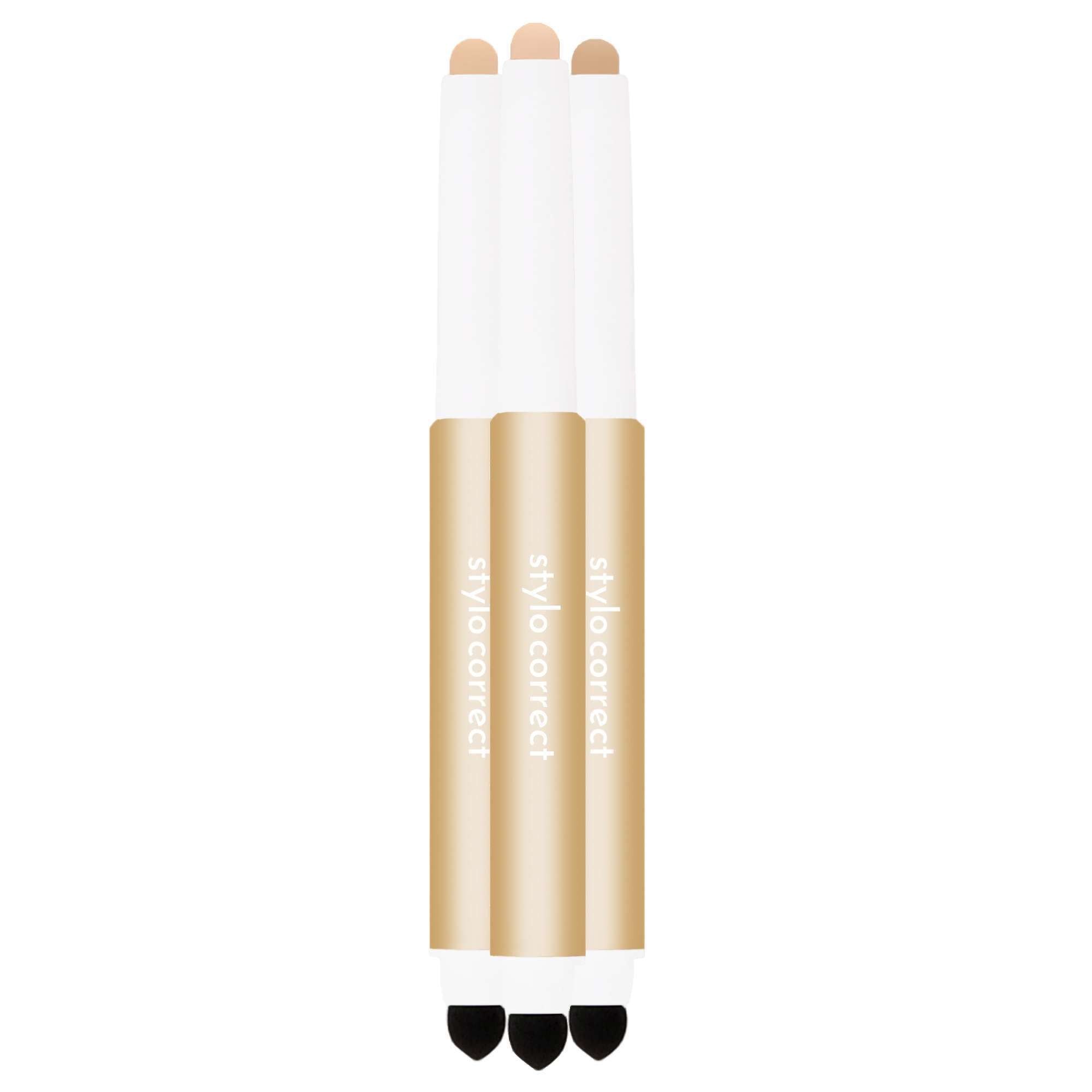 Sisley Stylo Correct 3 Medium 1.7g