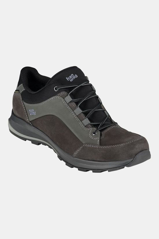 Hanwag Banks Low Gore-Tex Wandelschoen