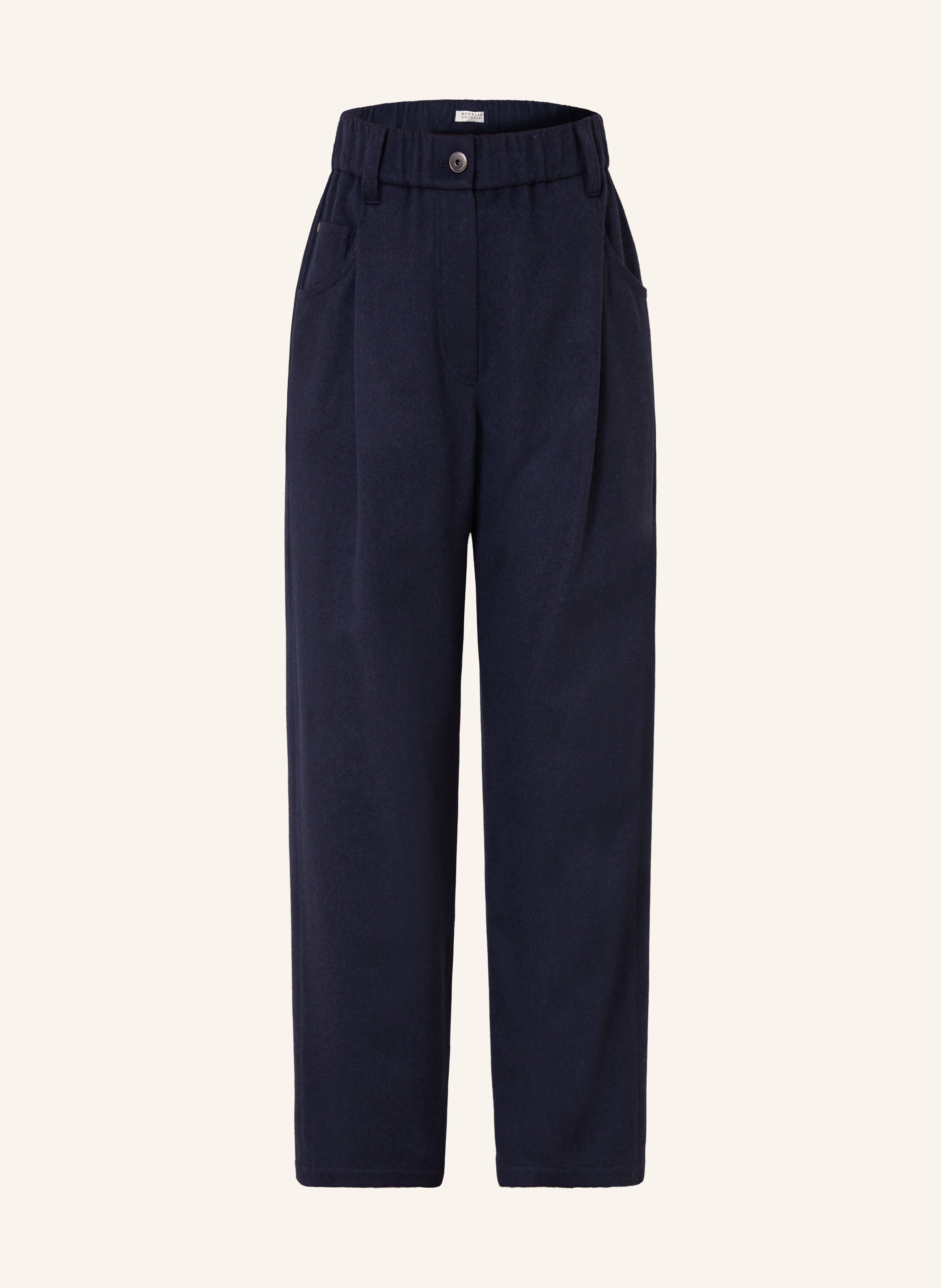 BRUNELLO CUCINELLI Hose