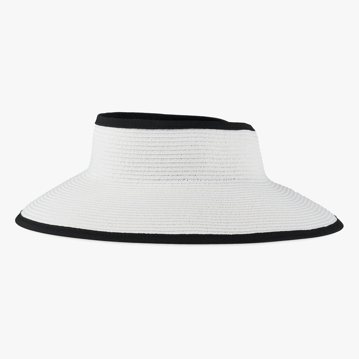 Women's Allure Visor