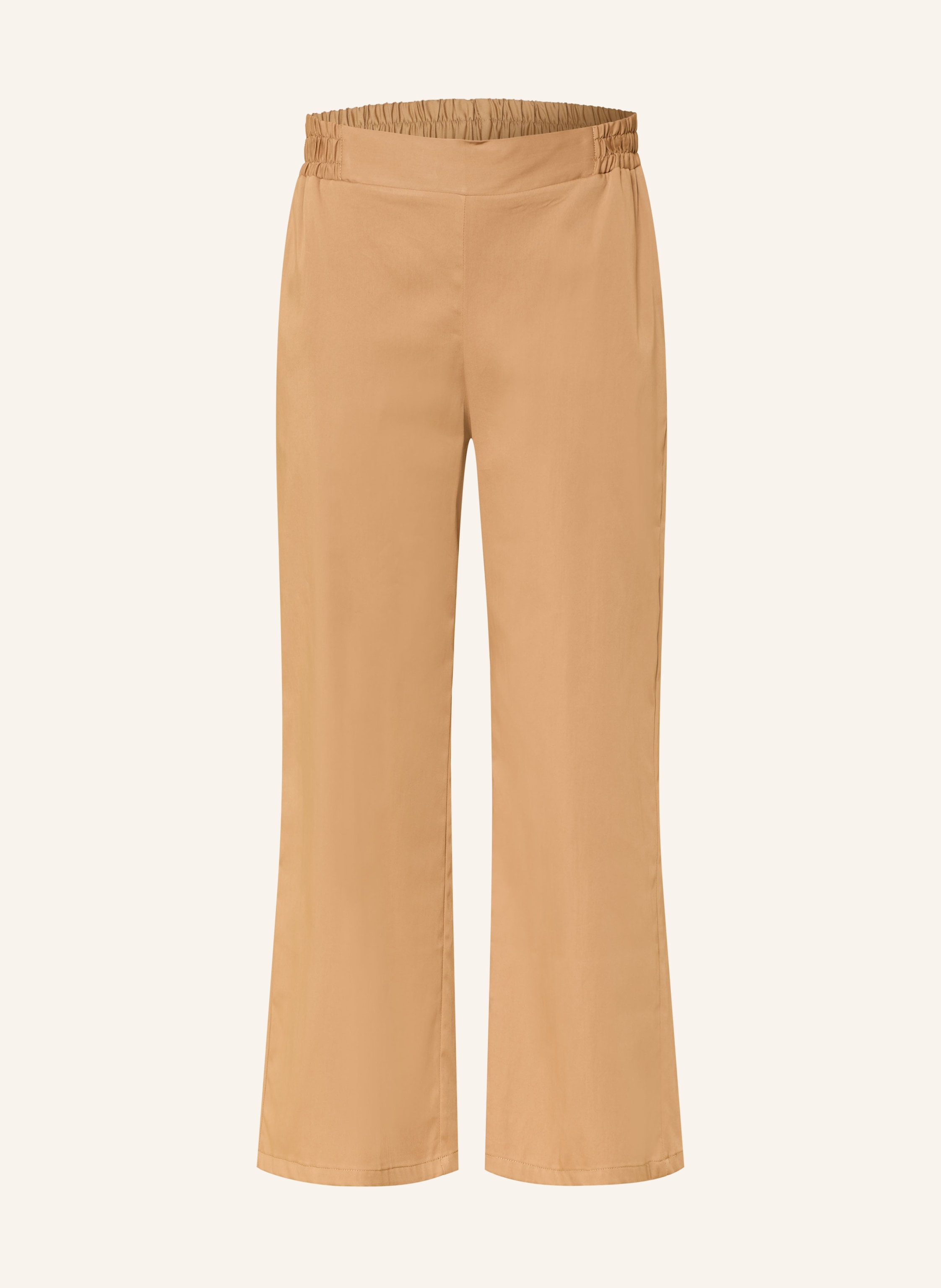 MILANO ITALY Culotte