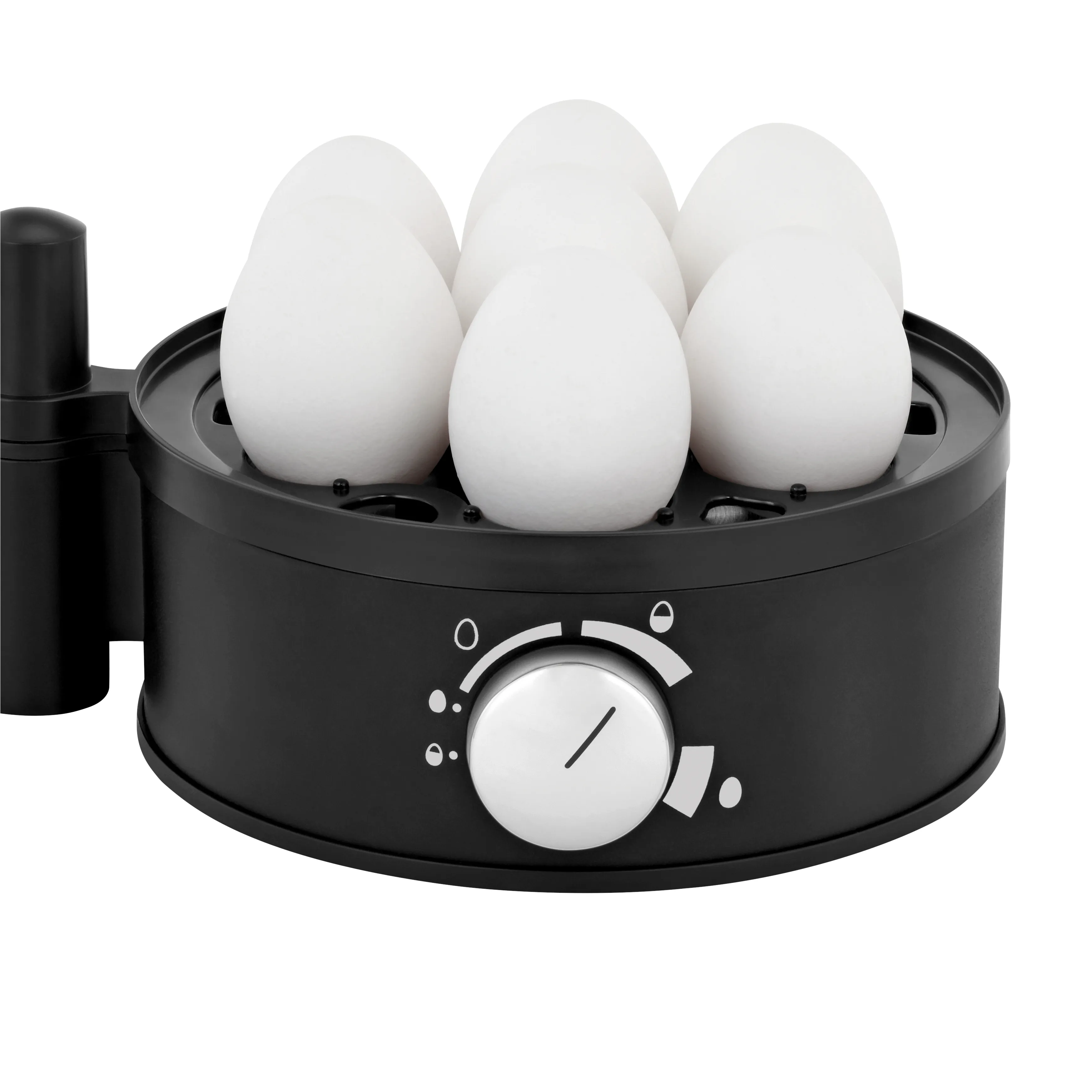 WMF Stelio Egg cooker