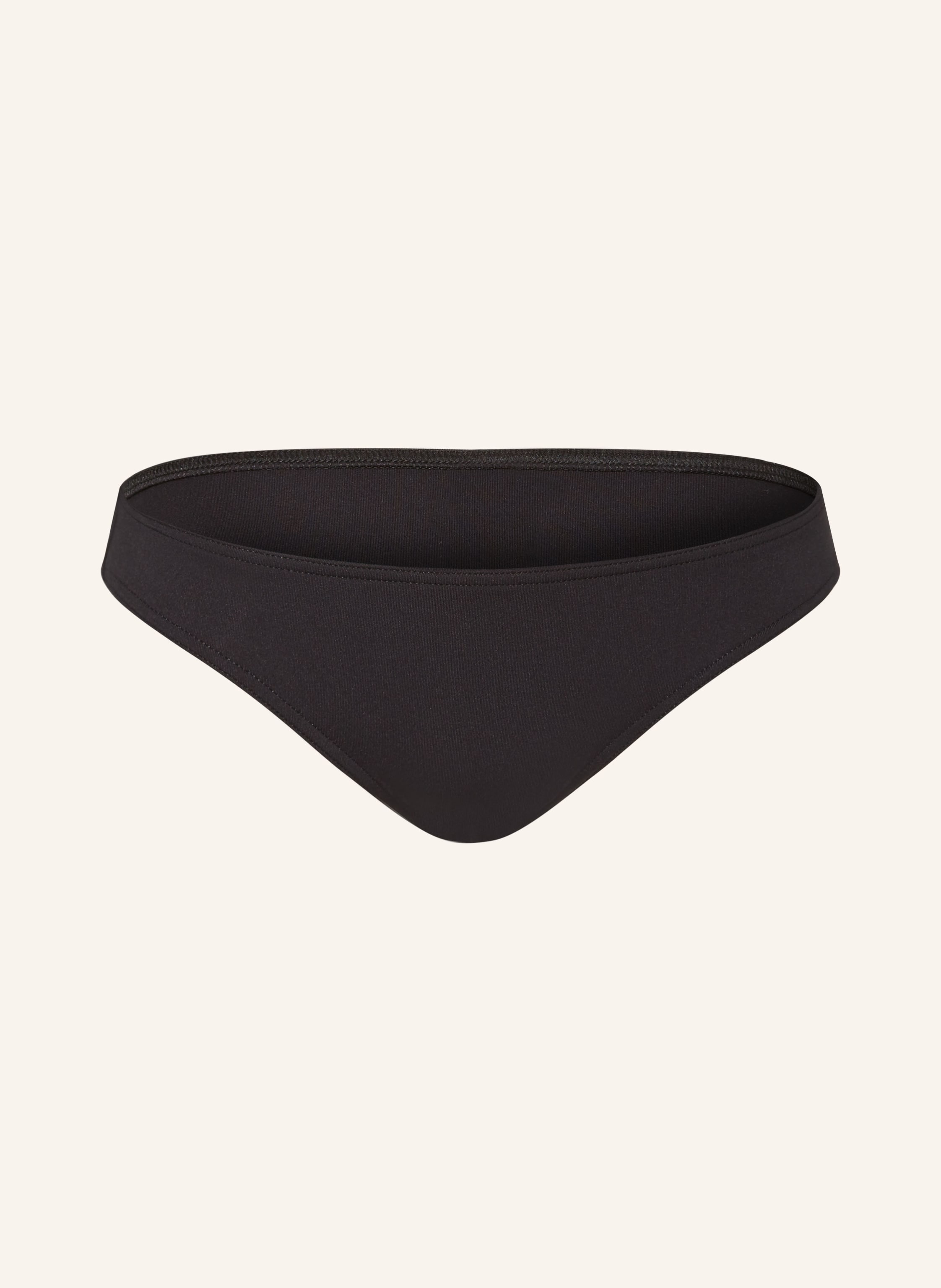 ERES Basic-Bikini-Hose SCARLETT
