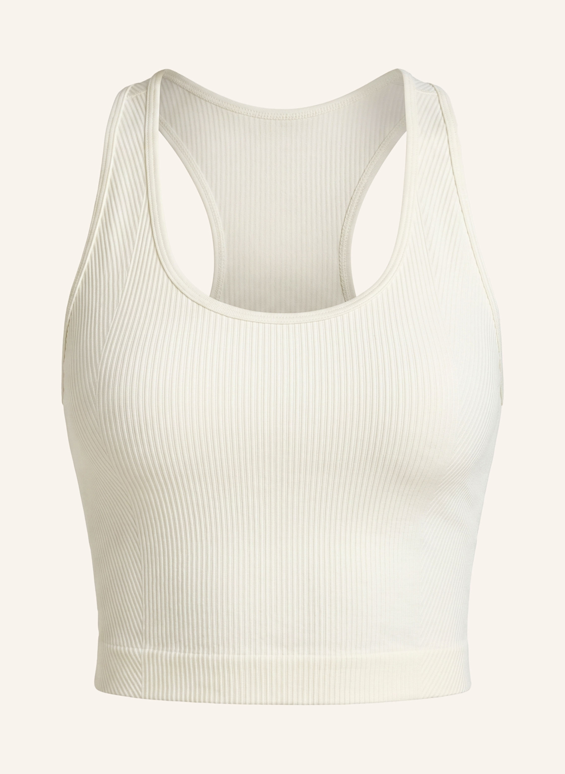 Wilson Crop-Top EVERYDAY BRAMI