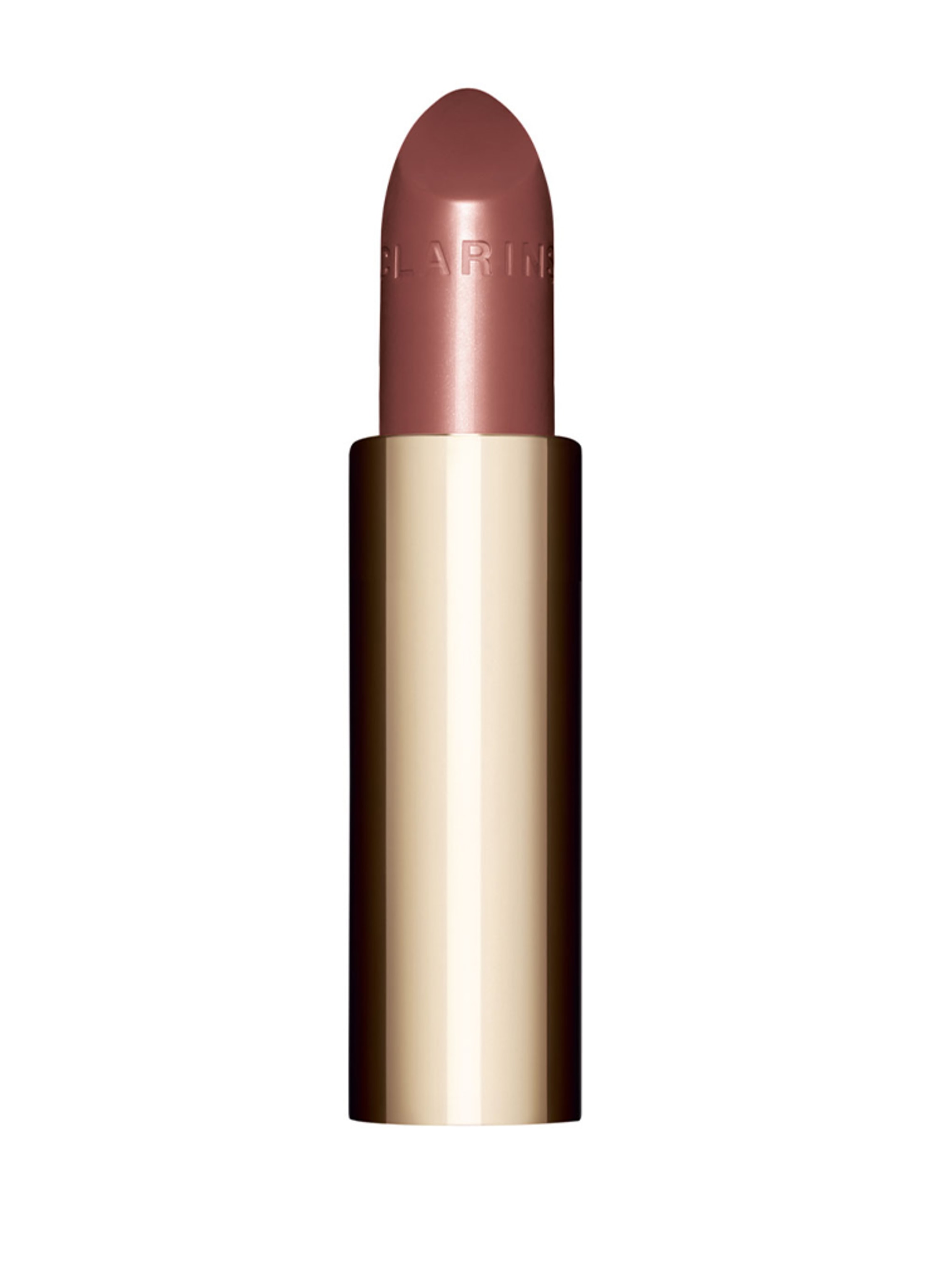 CLARINS JOLI ROUGE SHINE REFILL