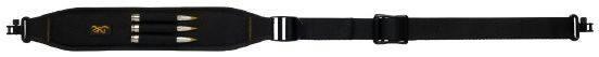 Browning All Season Gun Case Sling, Black