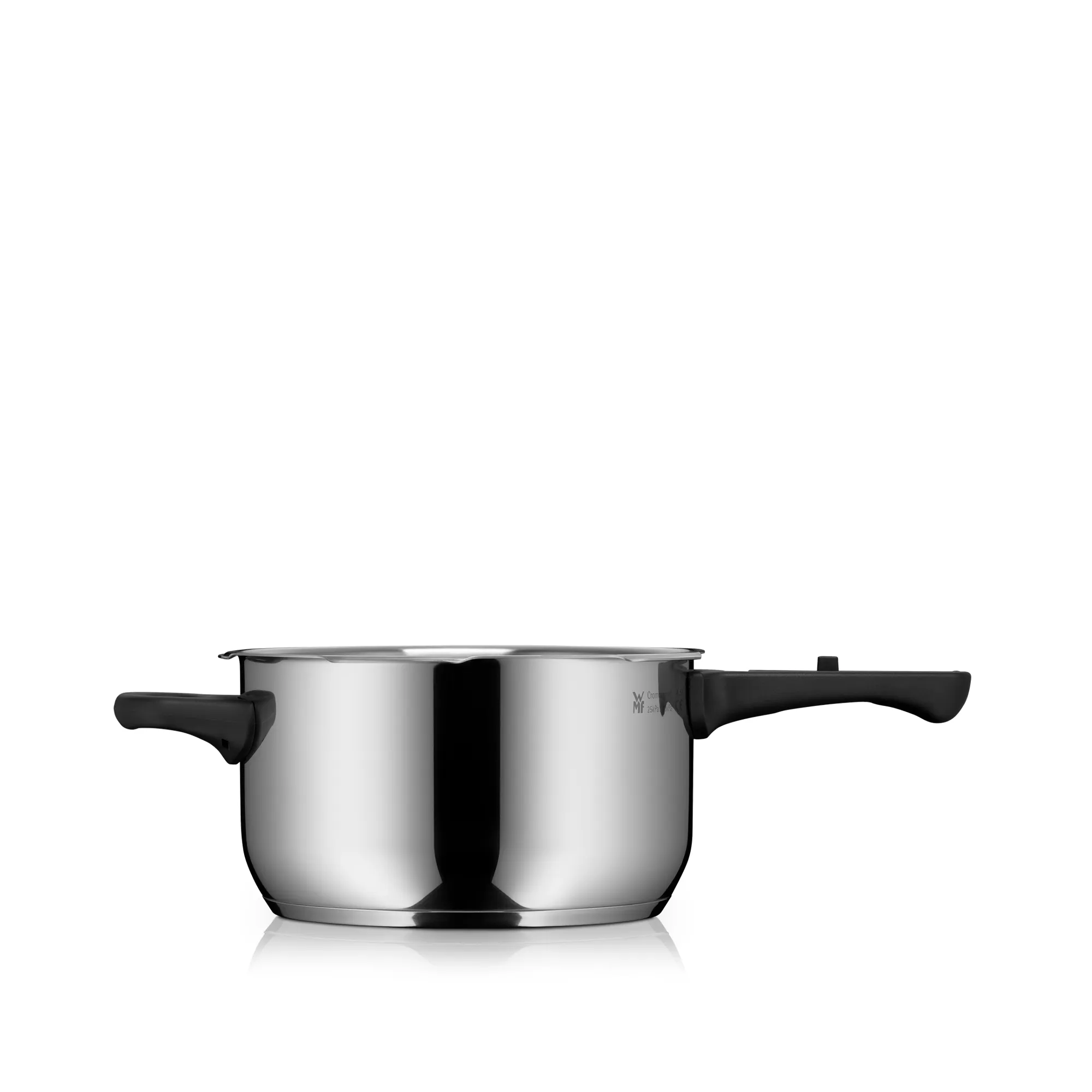 WMF Perfect One Pot Pressure Pan 4.5 L
