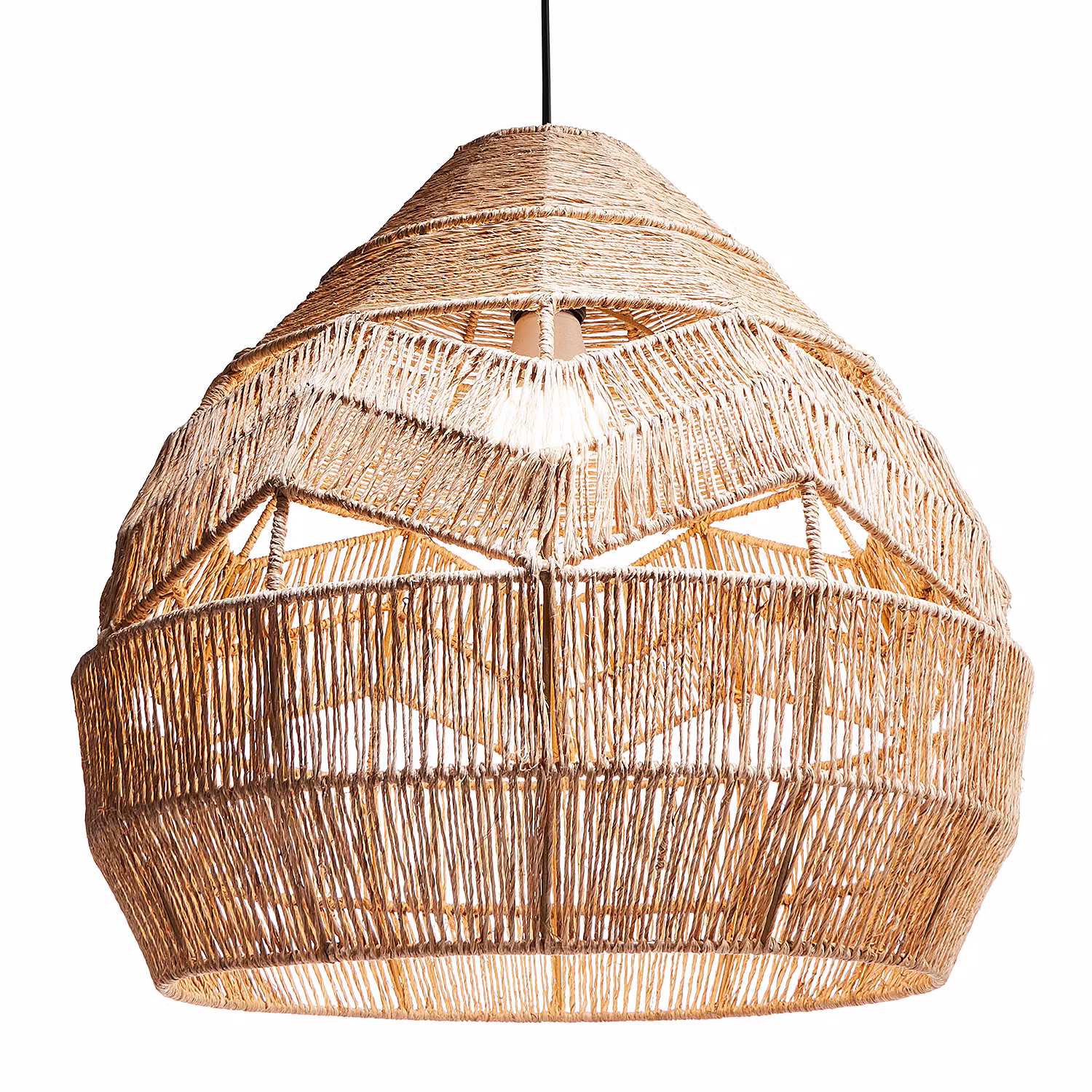 SOUTH HAMPTONS Lampenschirm