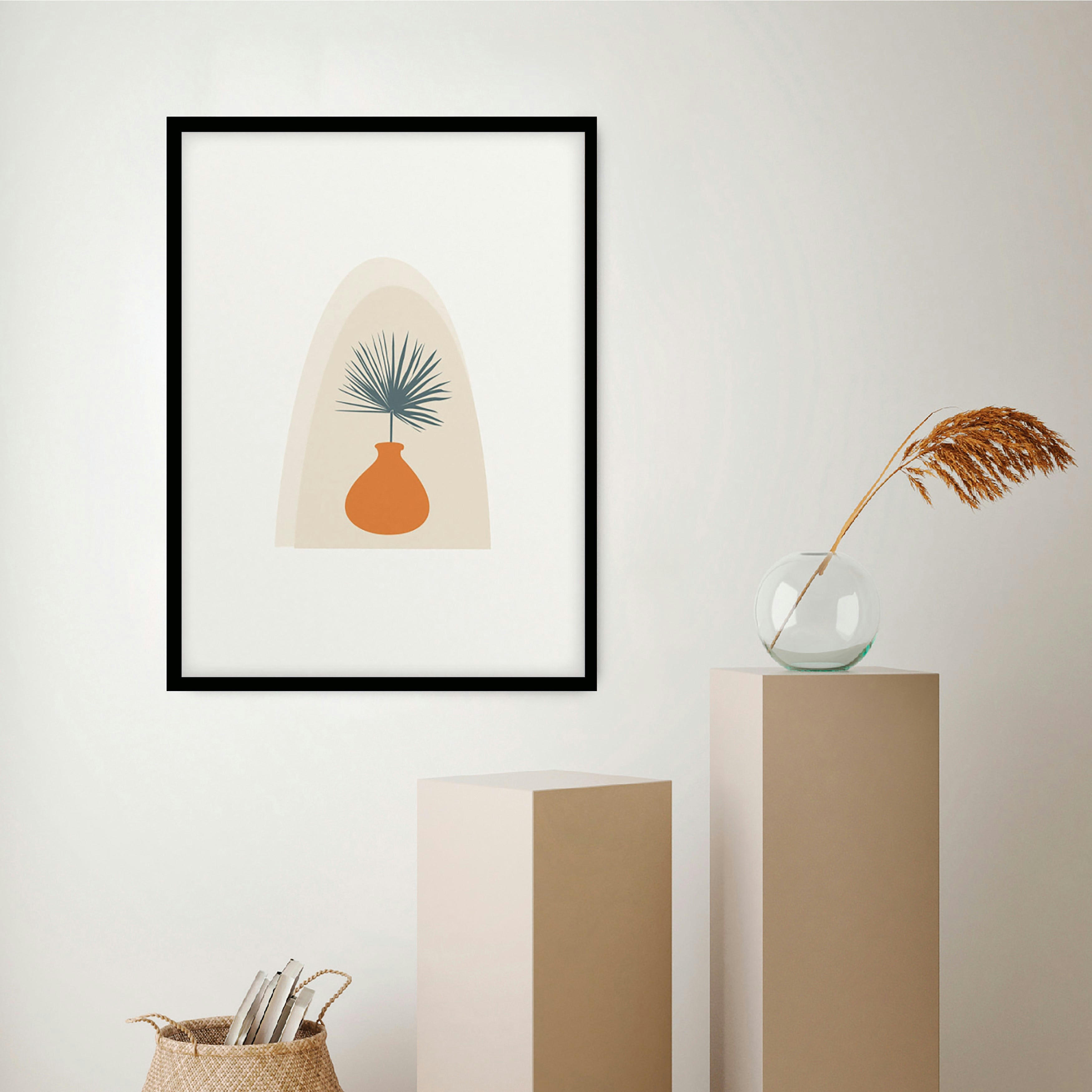 NATURAL - - 30x40