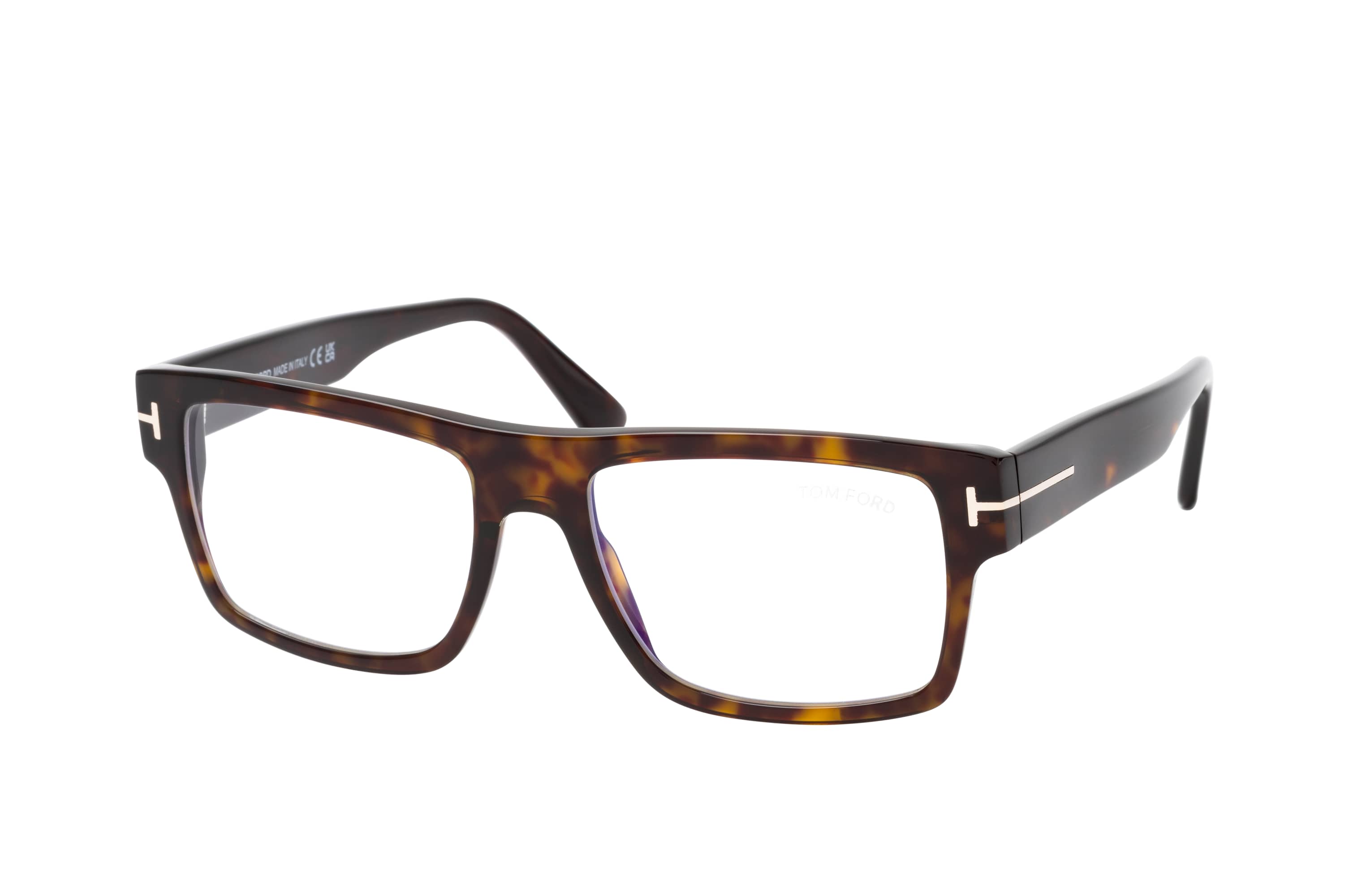 Tom Ford FT 6168-B 052