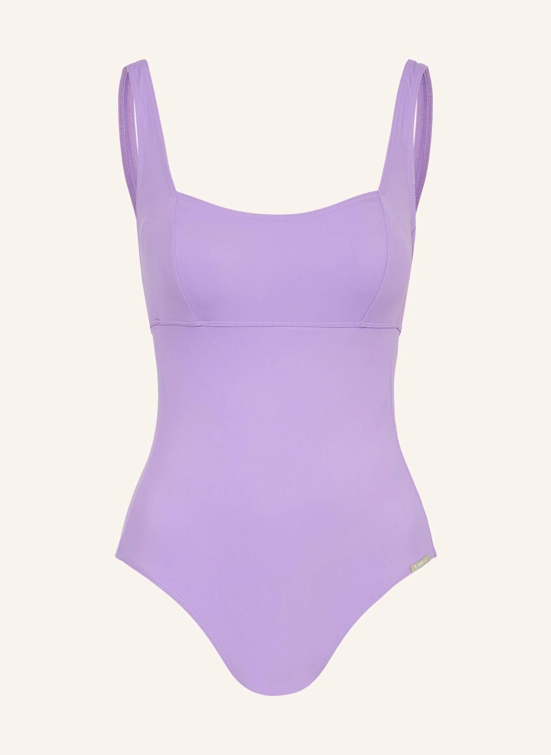 Lidea Badeanzug LIDEA ECO SHAPE