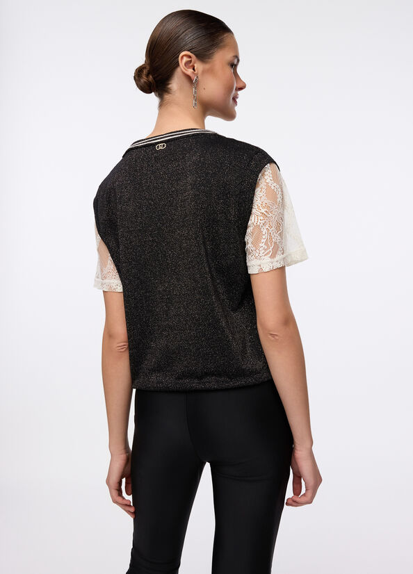 Maglia Liu Jo Better