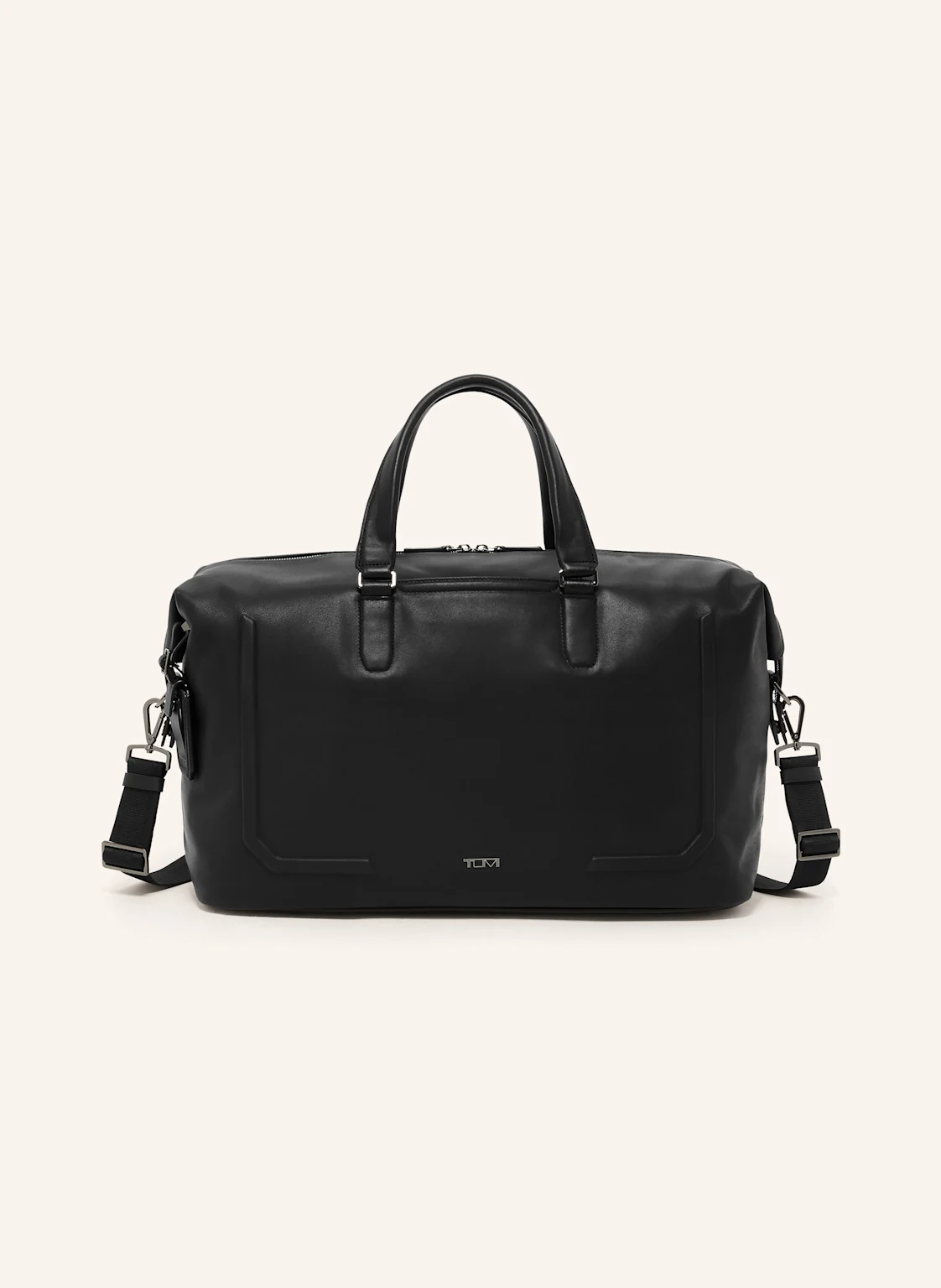 TUMI HARRISON Reisetasche NELSON DUFFEL