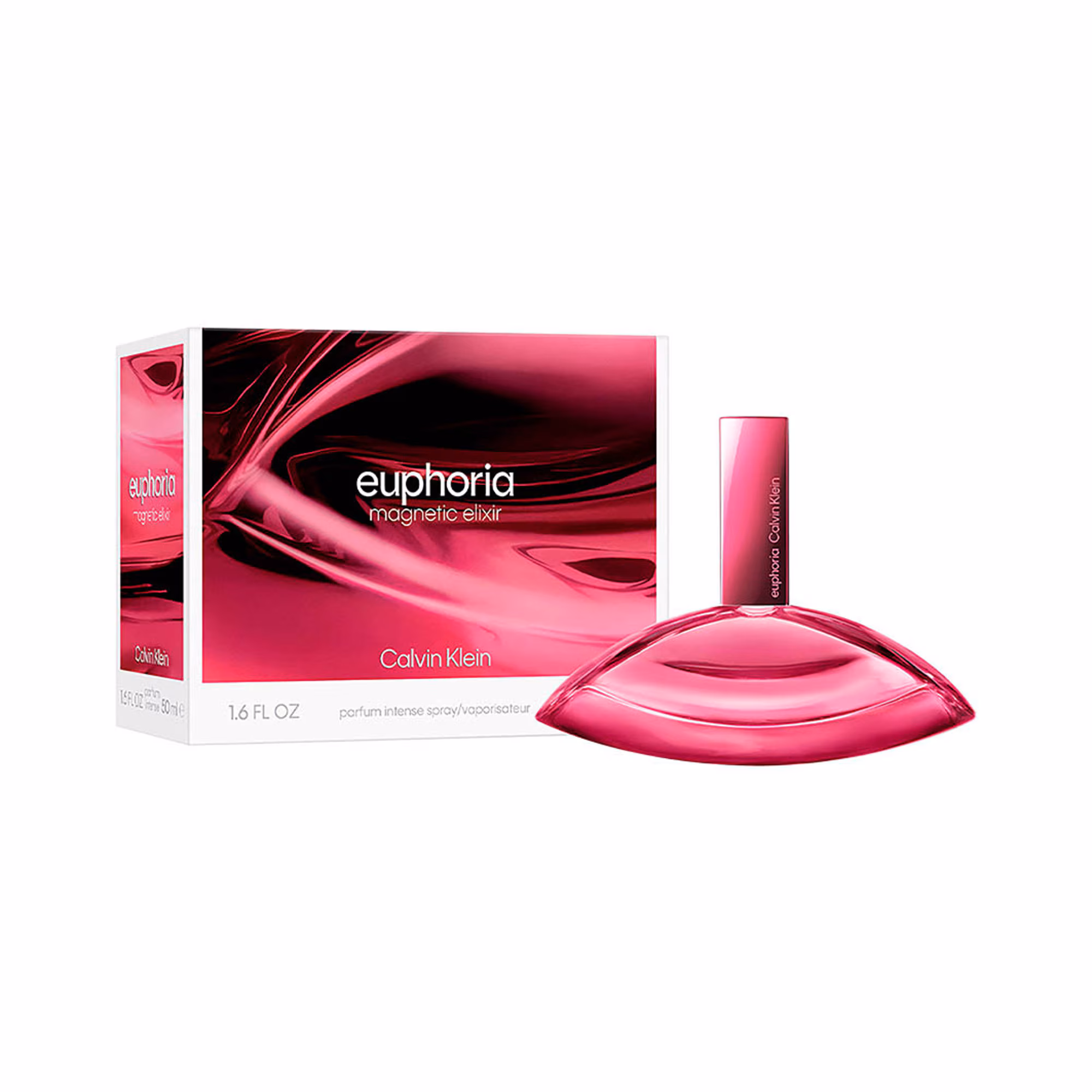 EUPHORIA MAGNETIC ELIXIREau de parfum