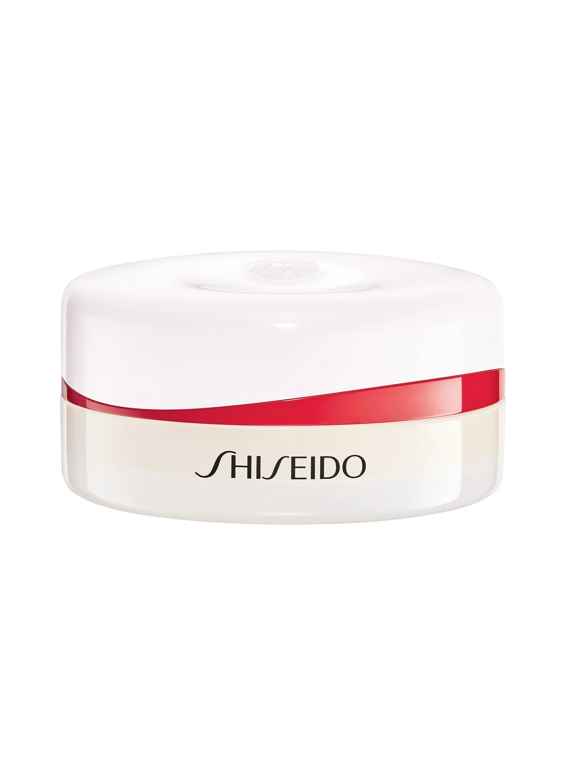 SHISEIDO REVITALESSENCE LOOSE SETTING POWDER