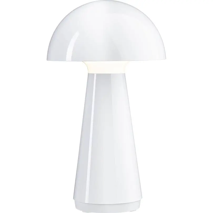 Outdoorleuchte Onzo