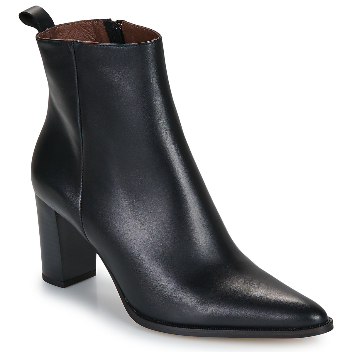 Otess / Zoï - 2250-73449 - Black