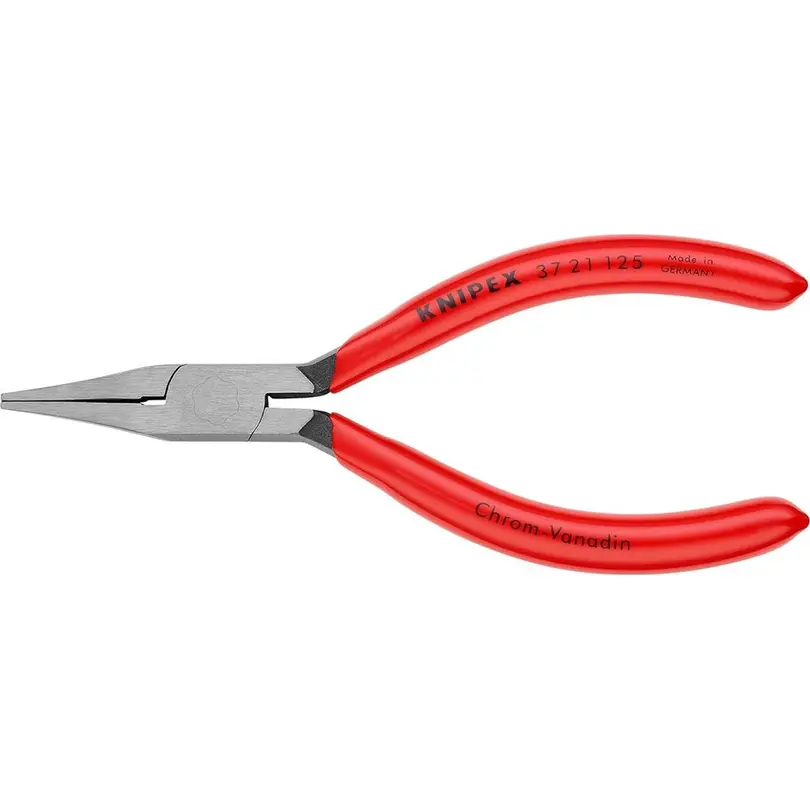 Spitzzange Knipex