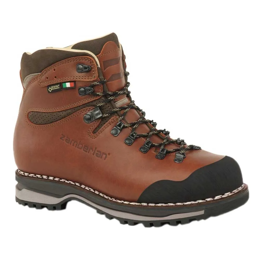 Zamberlan Tofane NW GORE-TEX® RR hiking boots