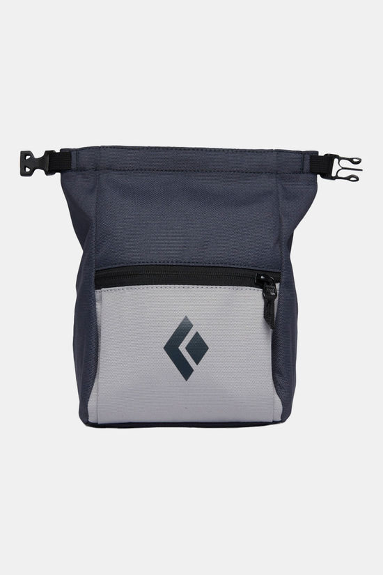 Black Diamond Mondito Chalk Pot Pofzak