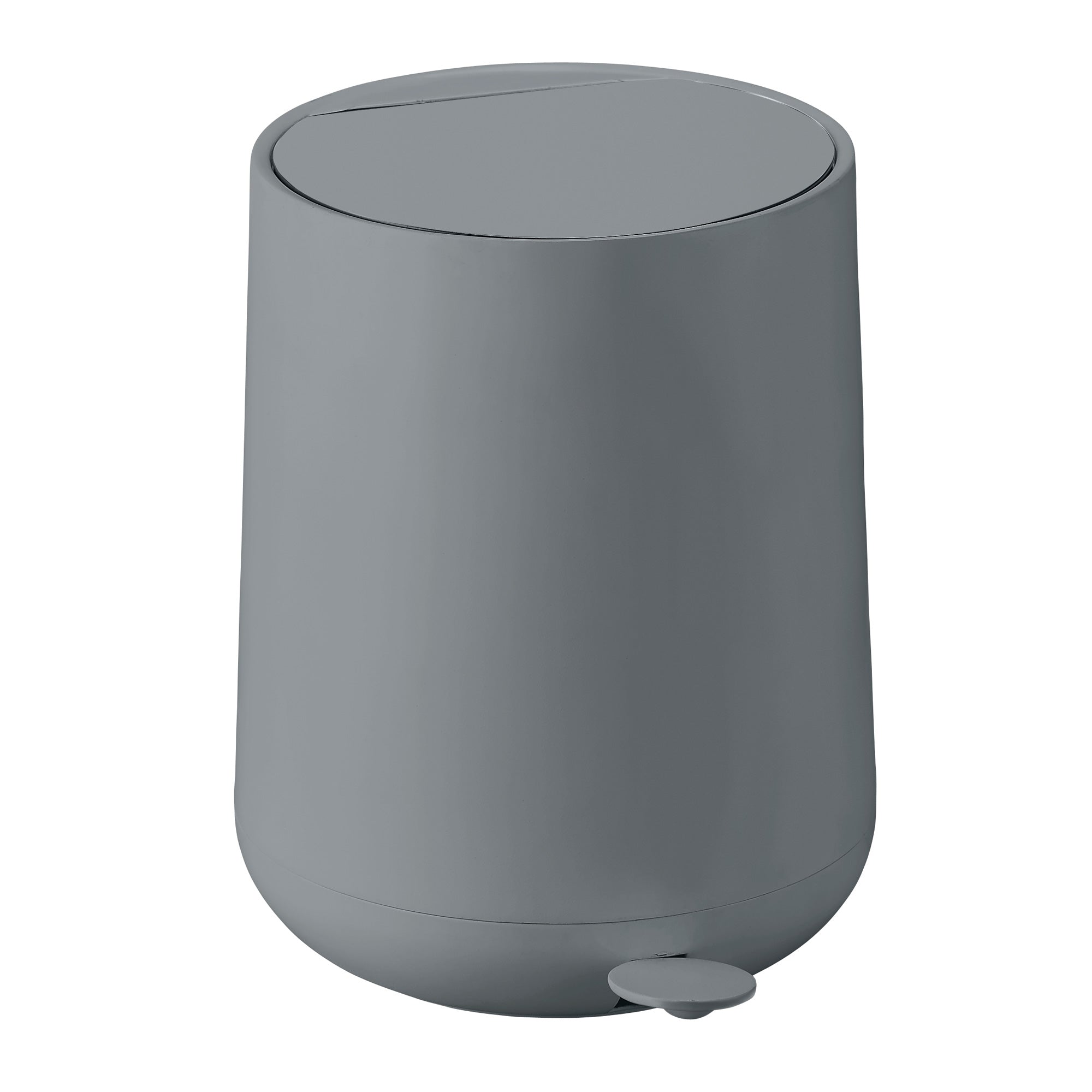 Zone Denmark Nova Pedaalemmer 5 L