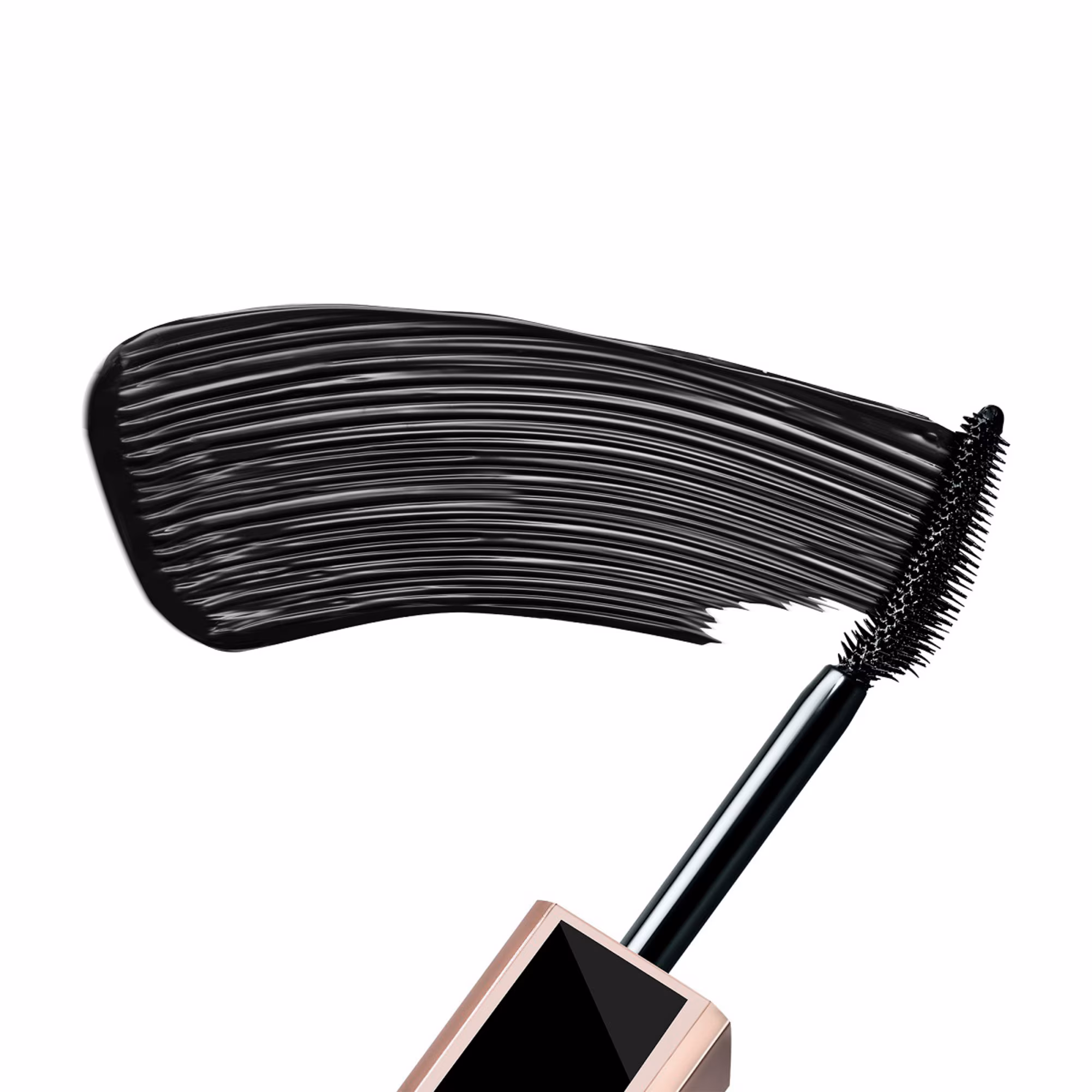 LASH IDÔLEMascara