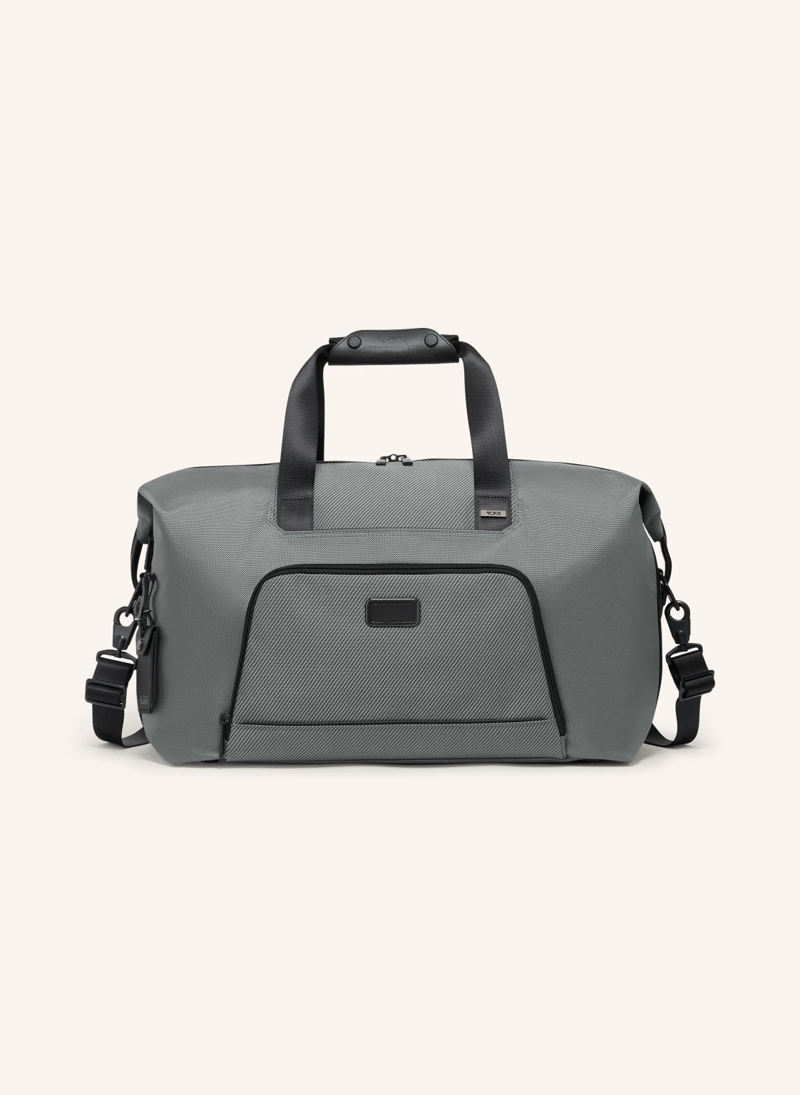 TUMI ALPHA Reisetasche