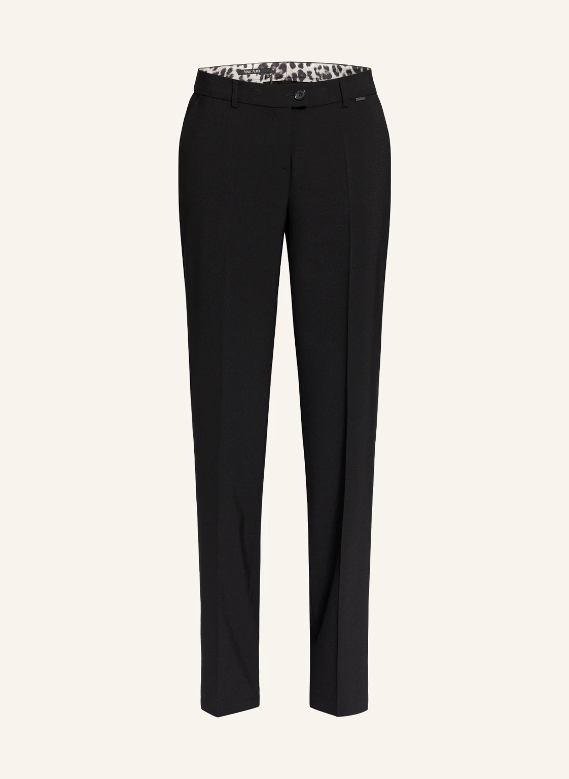 MARC AUREL Hose