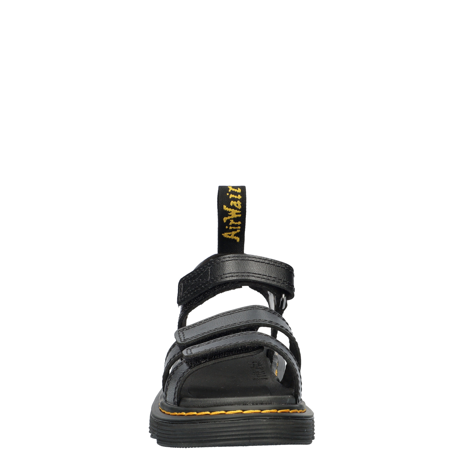 Dr. Martens Klaire I meisjes sandaal